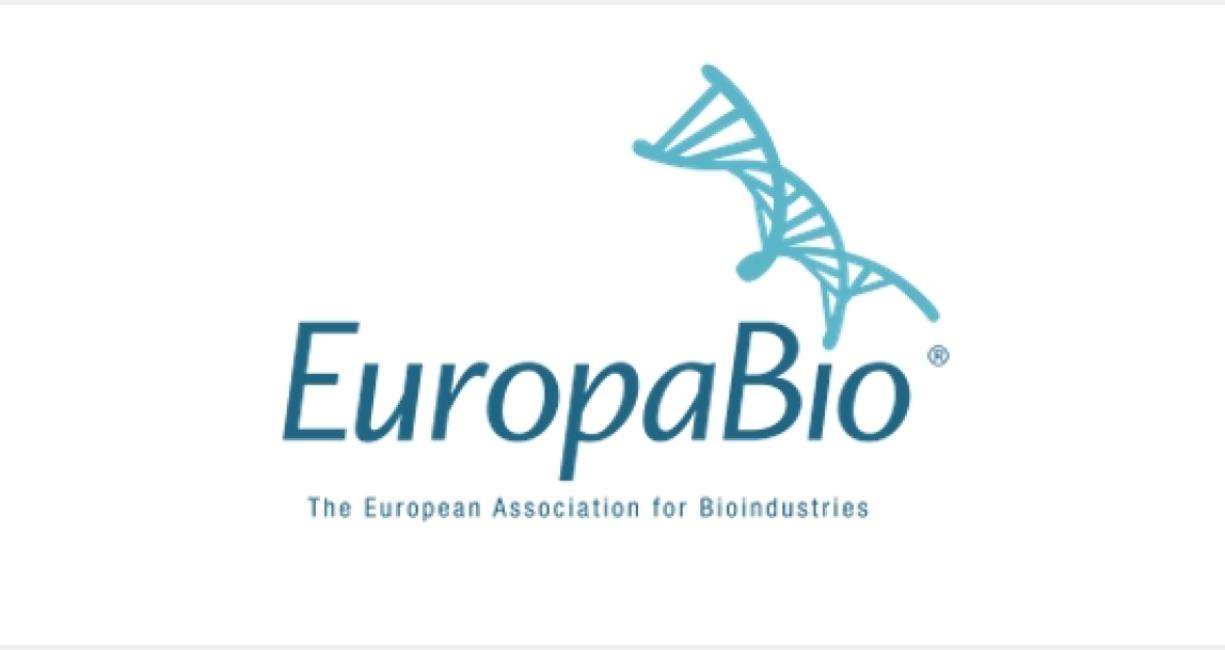 europabio 