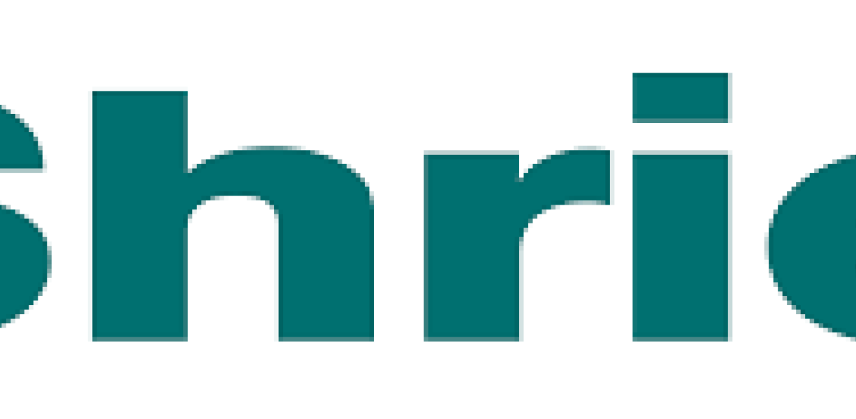shrieve
