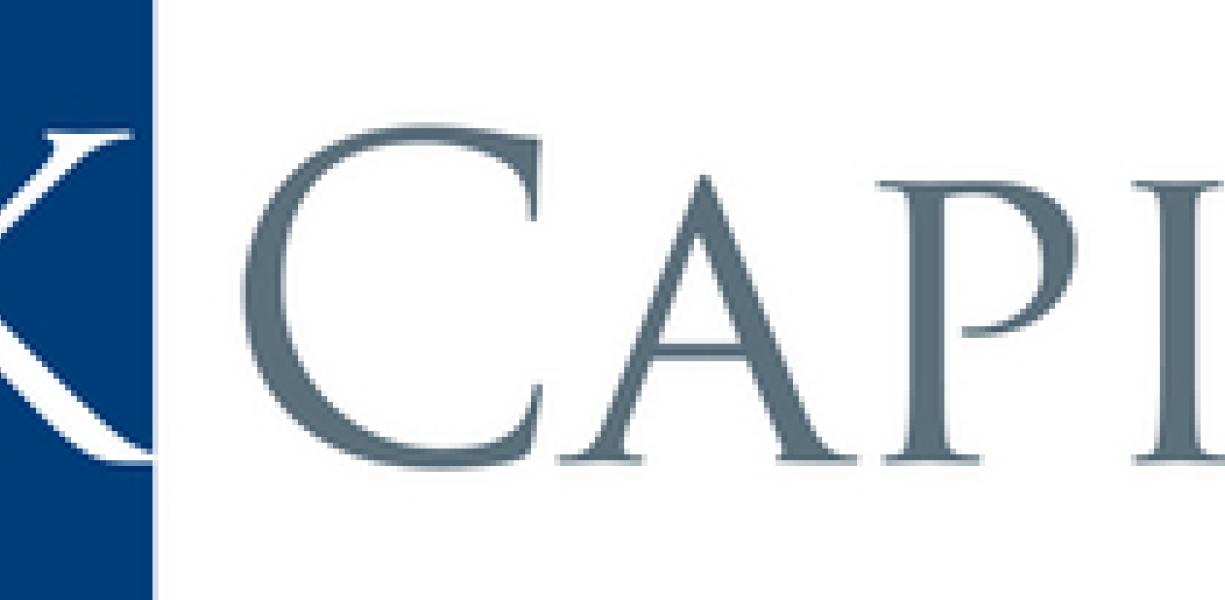 SK Capital logo