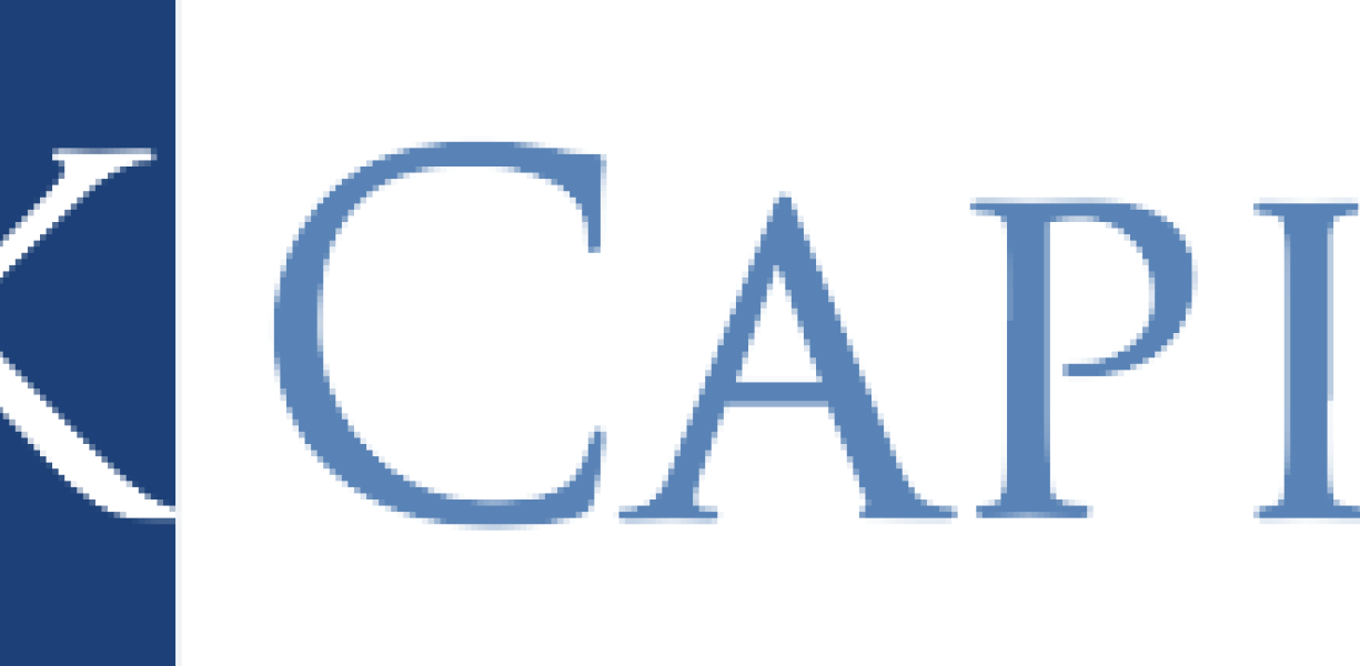 SK Capital logo