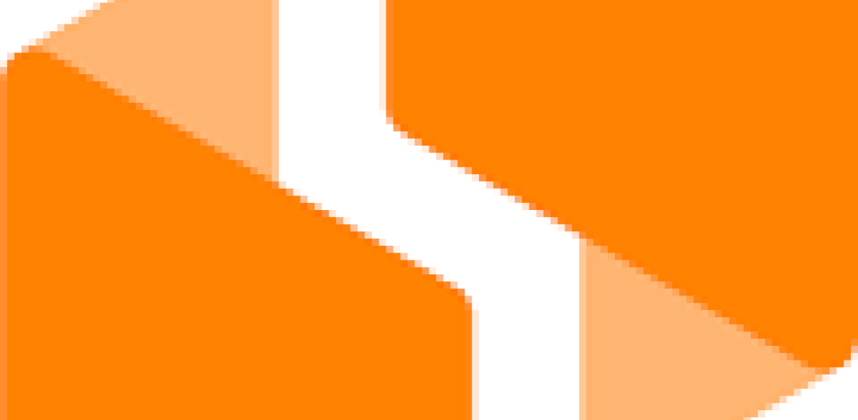 Univar logo