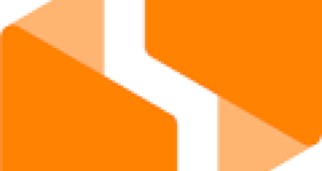 Univar logo