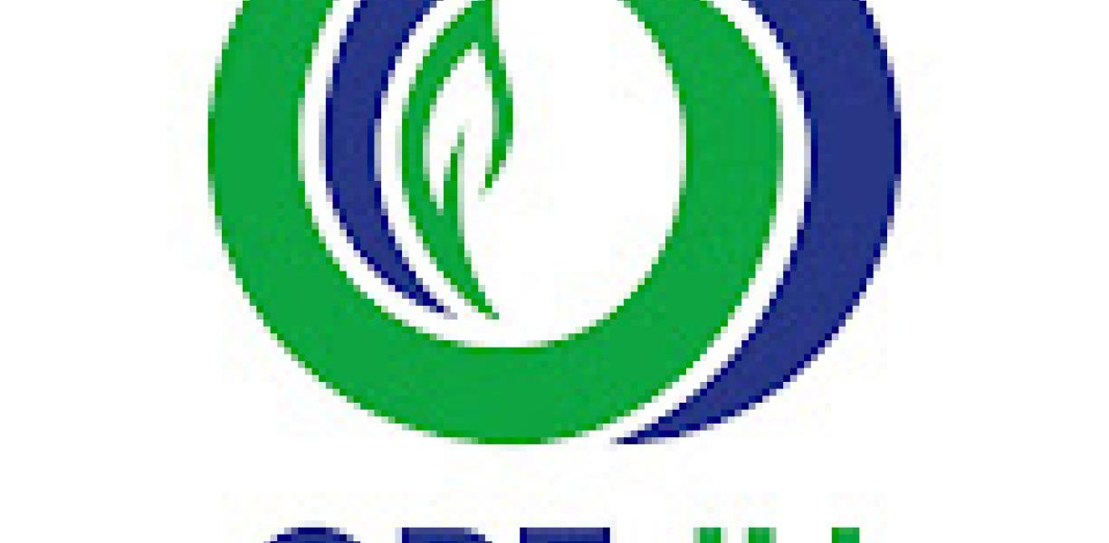 CBE JU logo