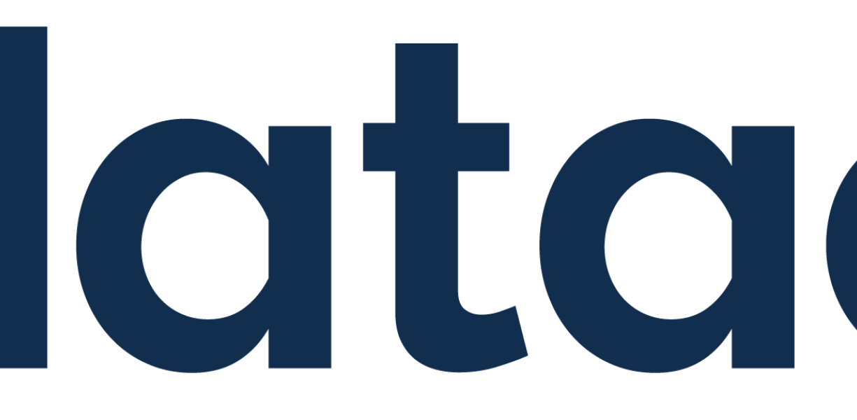 Datacor