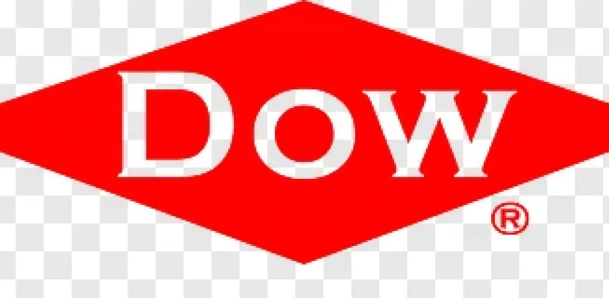 Dow logo