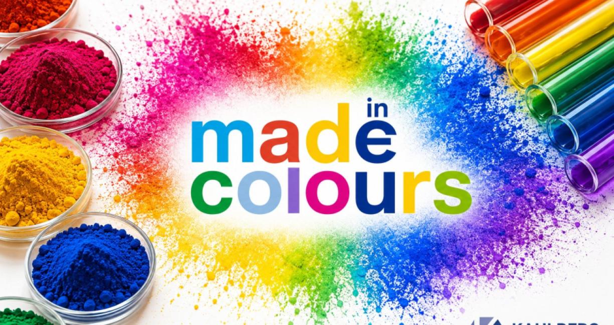 madeincolours logo
