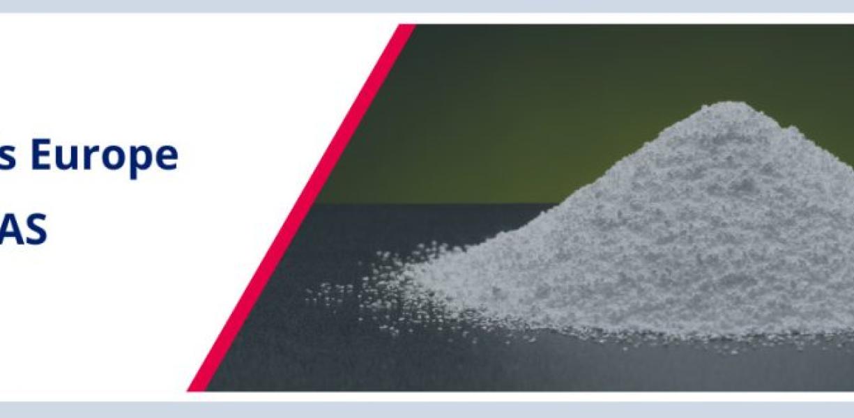 AGC may close its UK facility over PFAS