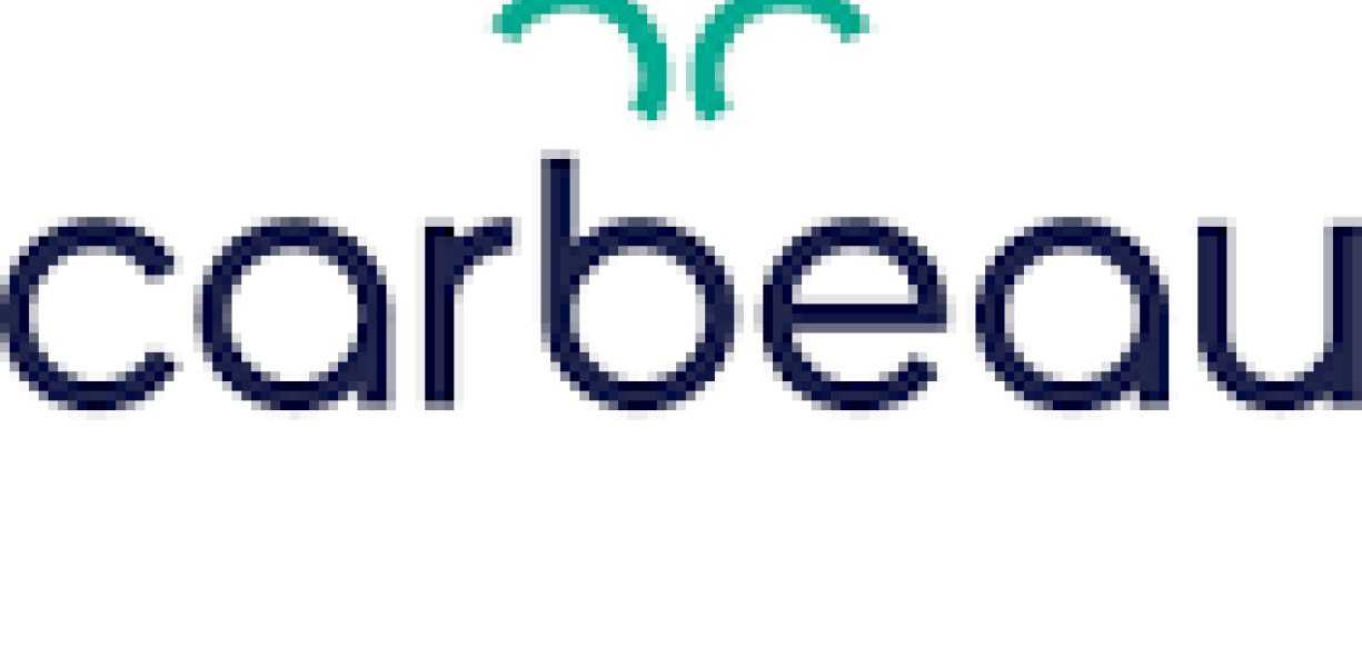 Avantium's Volta Technology is now Corbeau