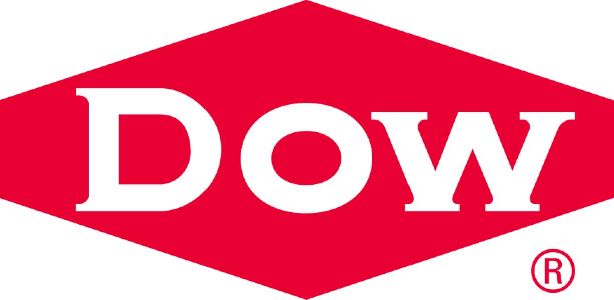 dow