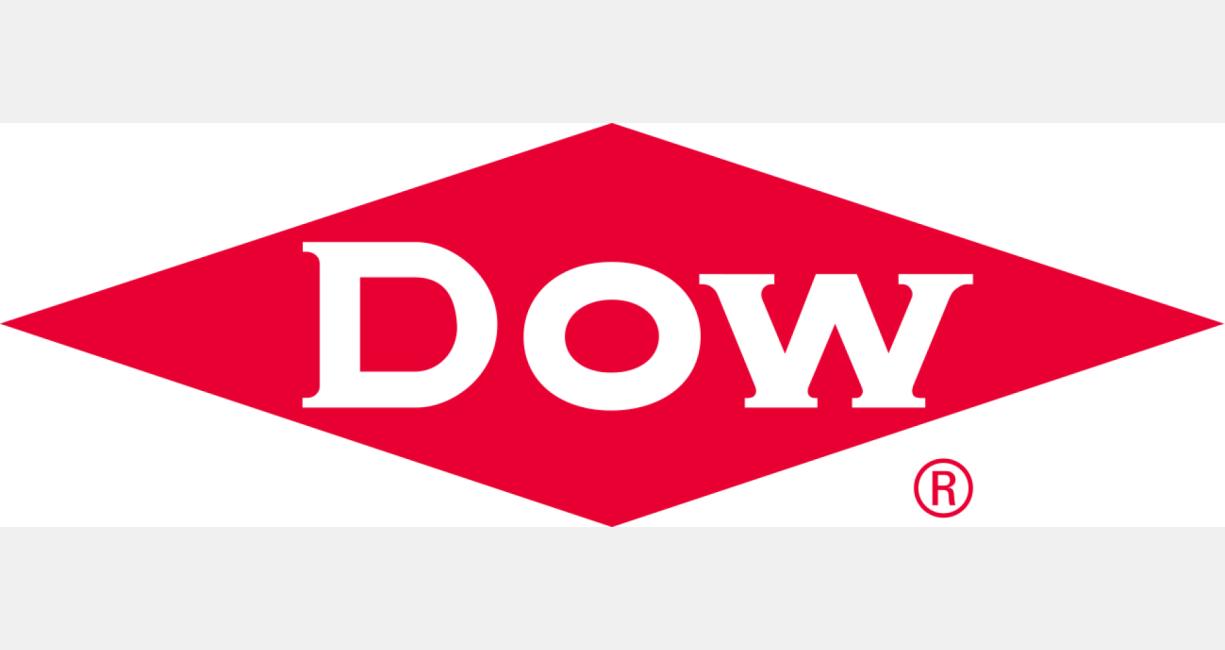 dow