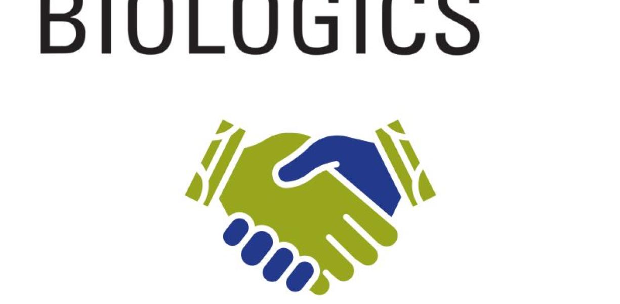 Samsung Biologics is buying PolyPeptide