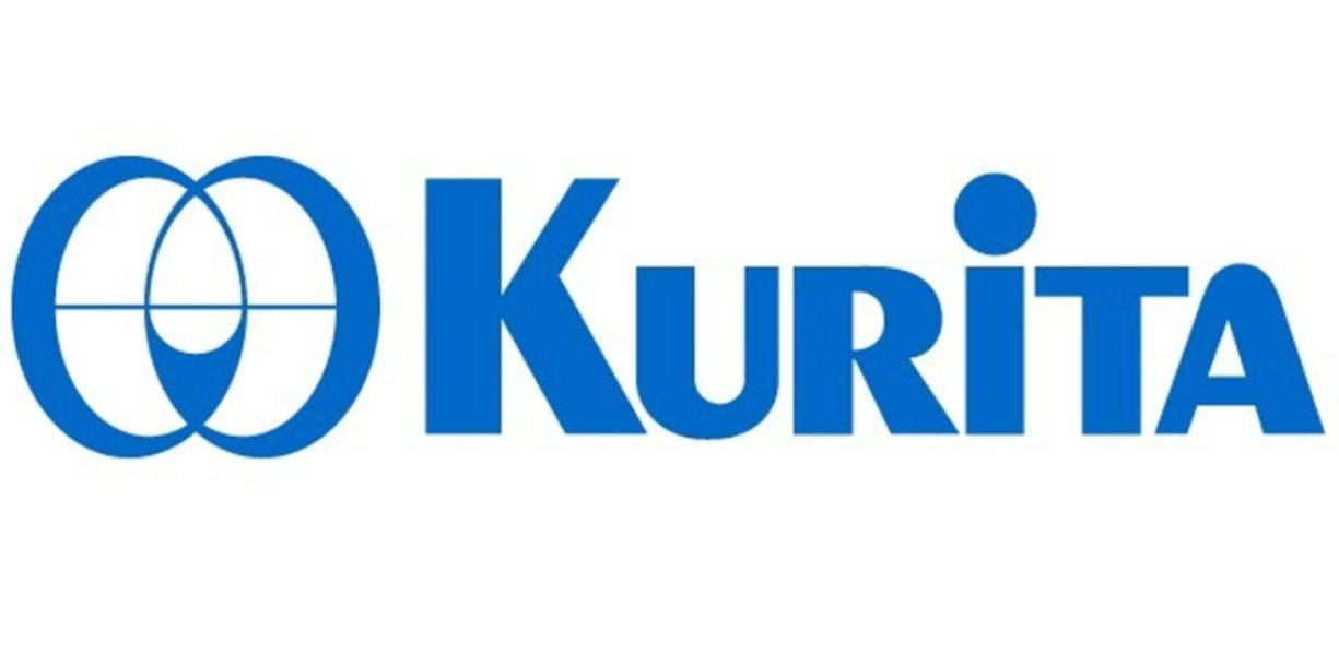 kurita