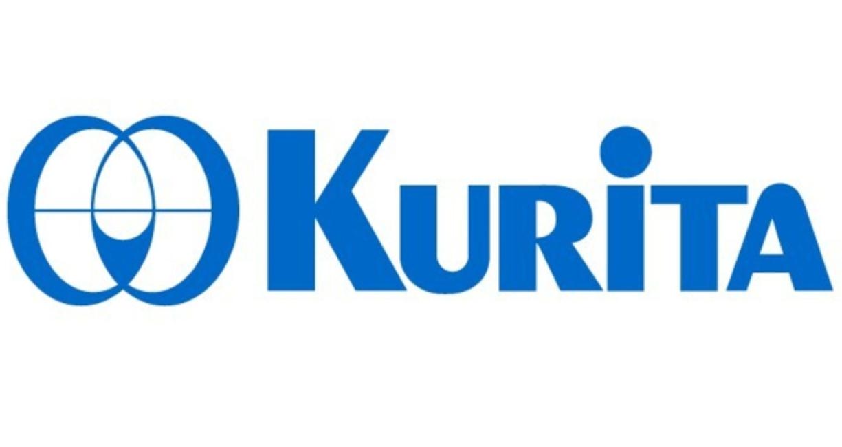 kurita