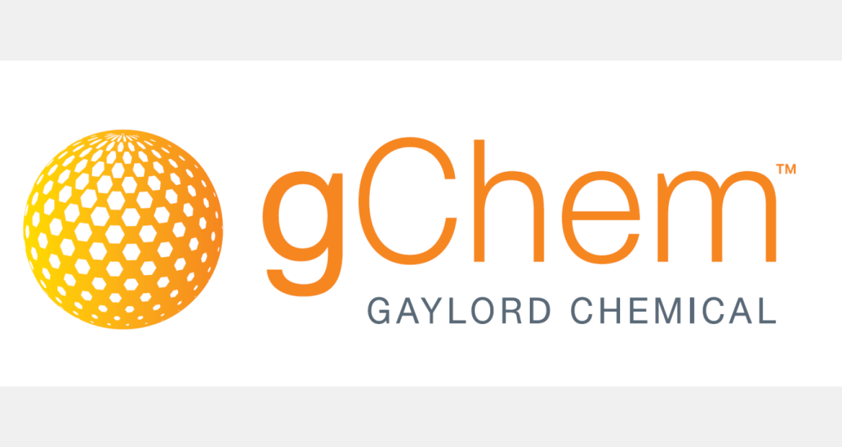 Context Logic buys gChem