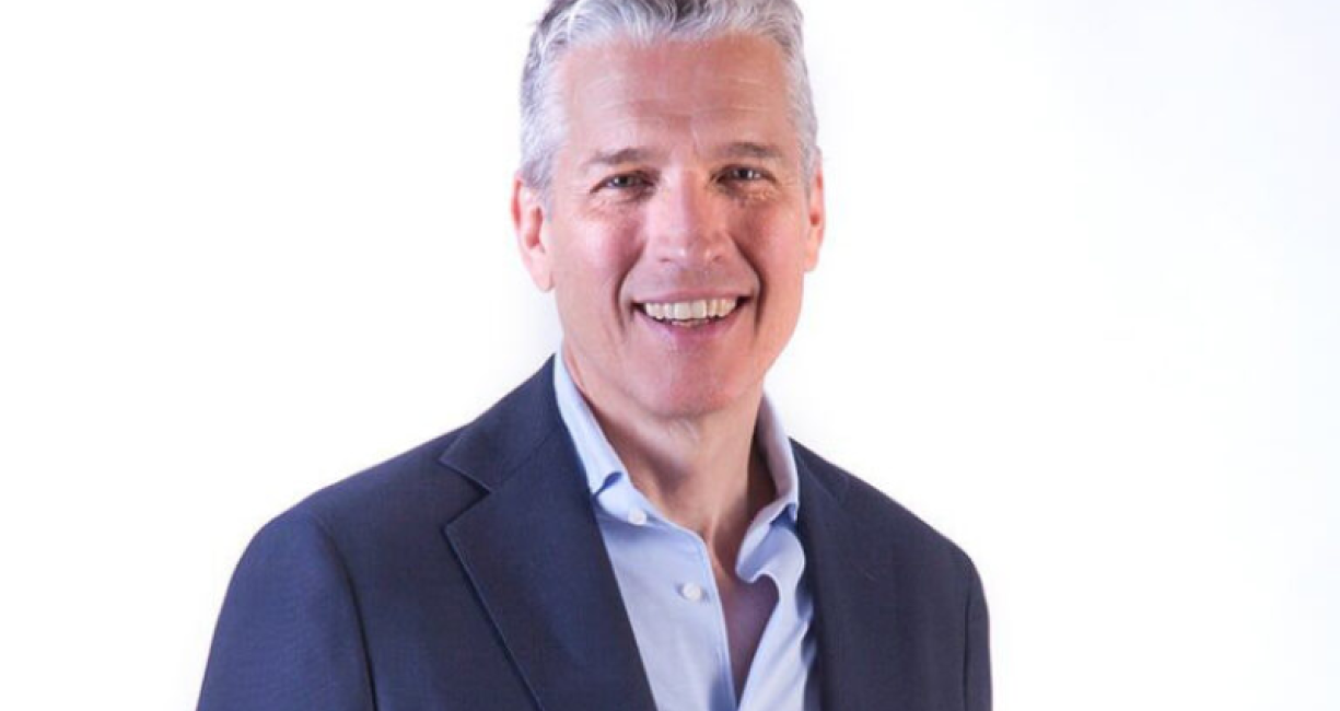 Pascal Villemagne, Seqens CEO
