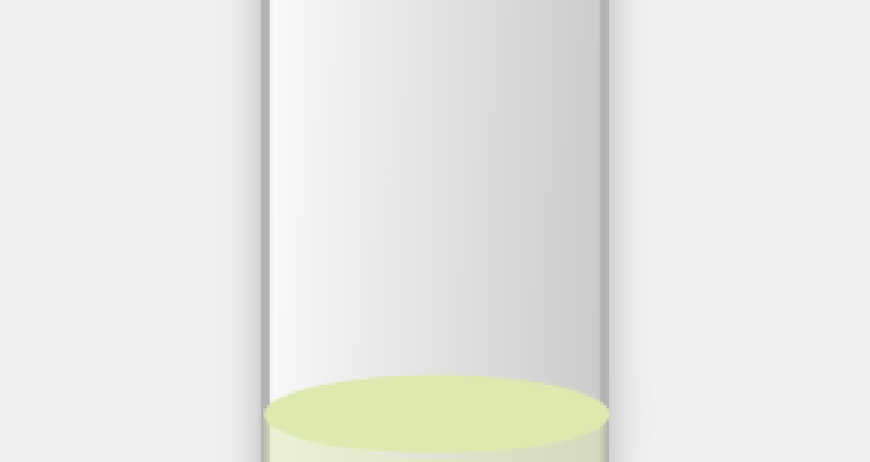 hplc