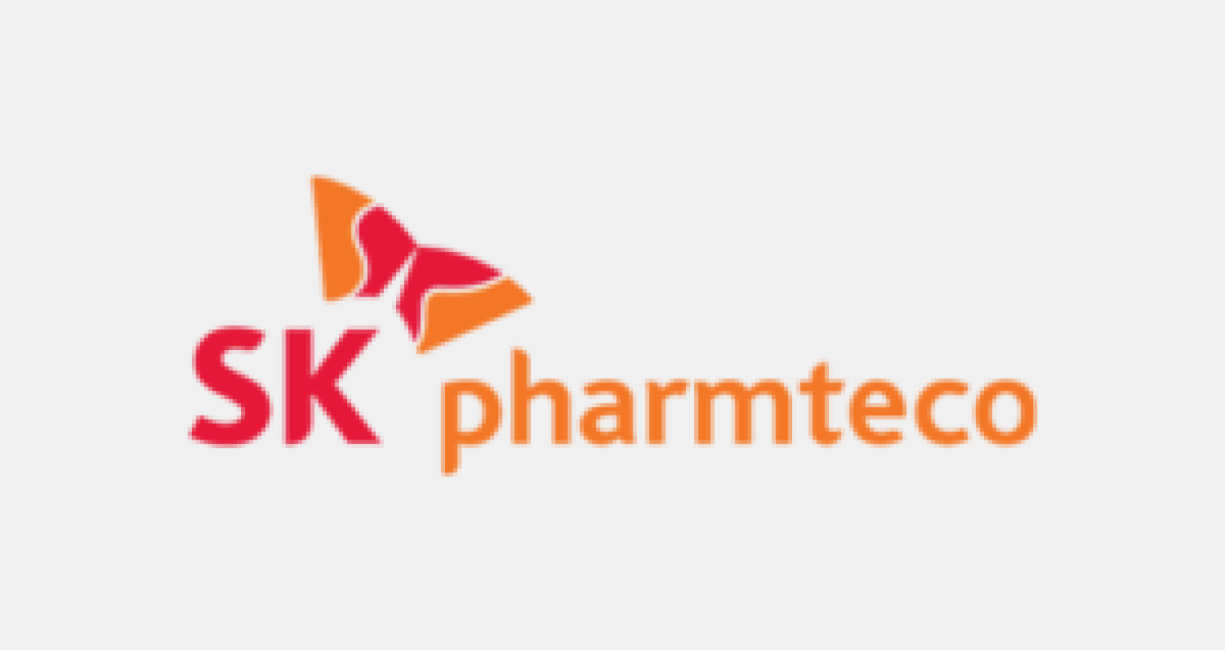 SK Pharmteco