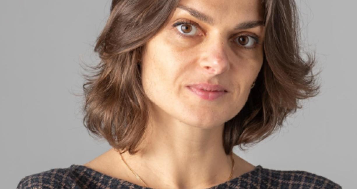 Tamara