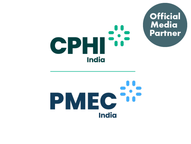 CPHI PMEC Logo OMP