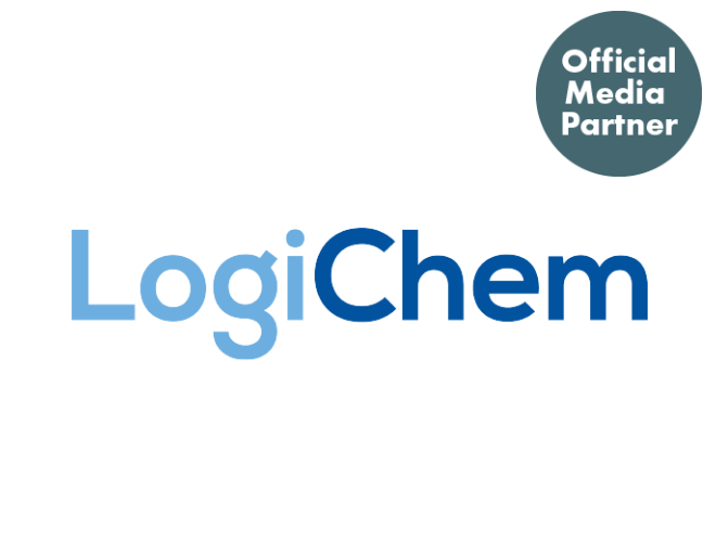 LOgiChem Logo