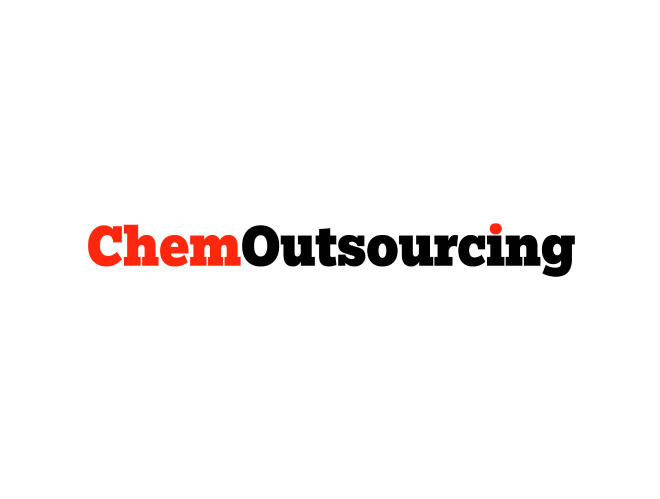 ChemOutsourcing Logo