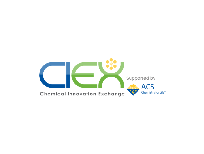 CIEX Logo