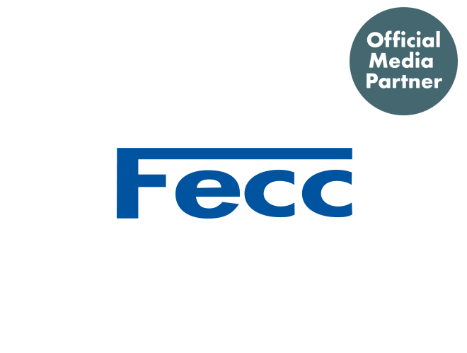 Fecc Logo