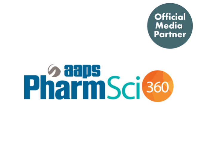 pharmasci
