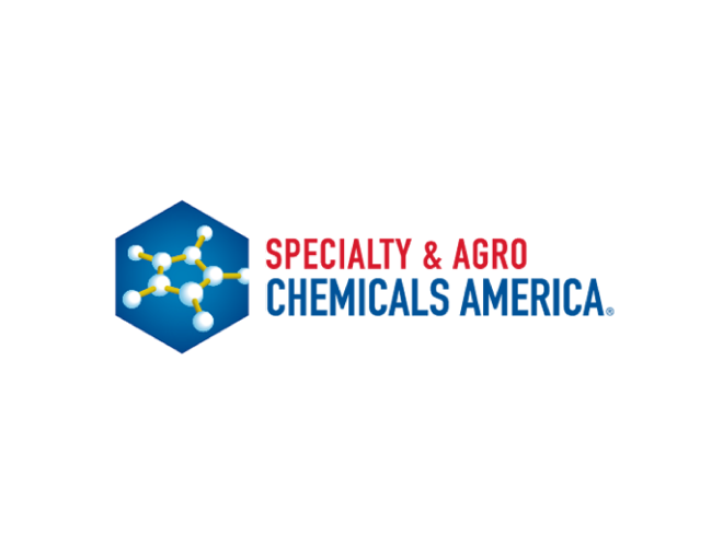 Speciality & Agro Chemicals America