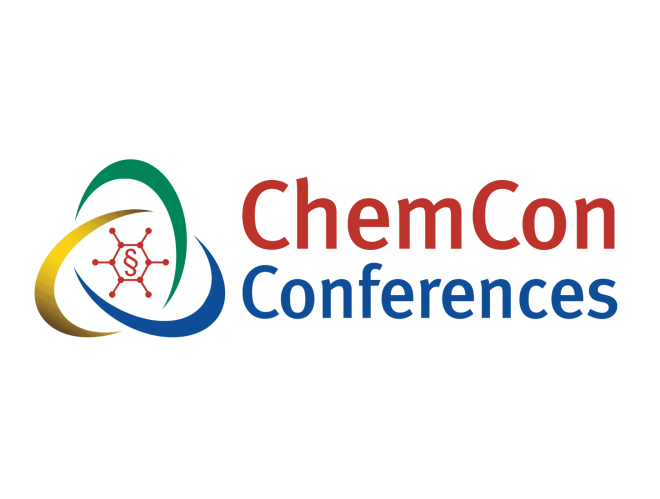 chemcon asia