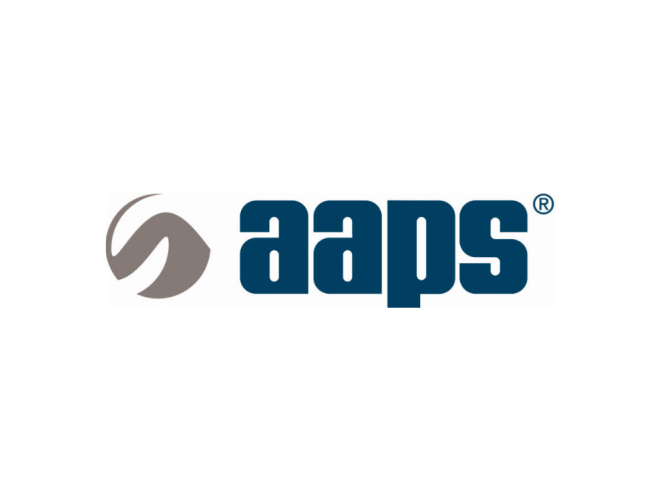 aaps