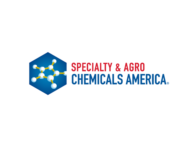 Spec & Agro