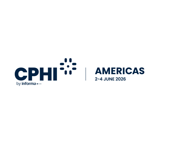 cphi america