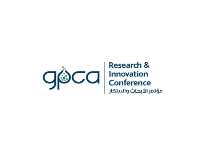 GPCA