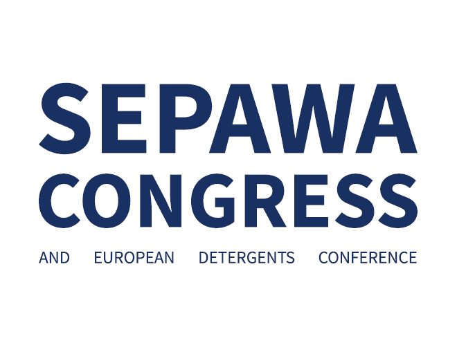 sepawa