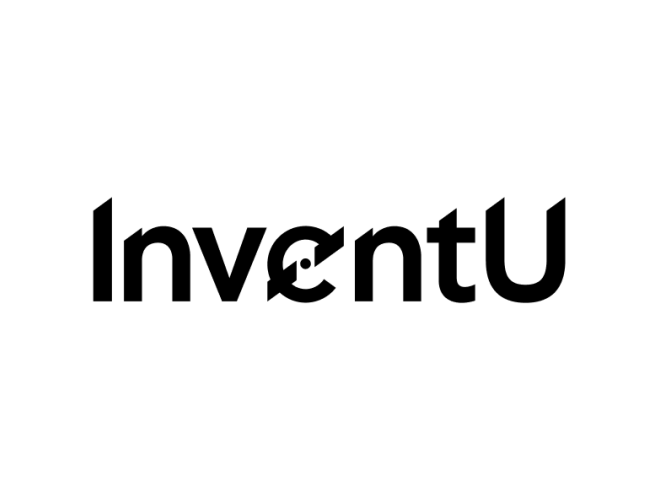 inventu