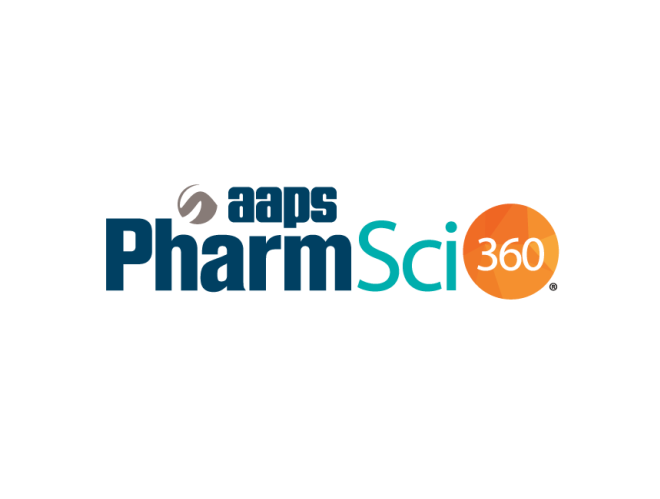 PharmSci 360