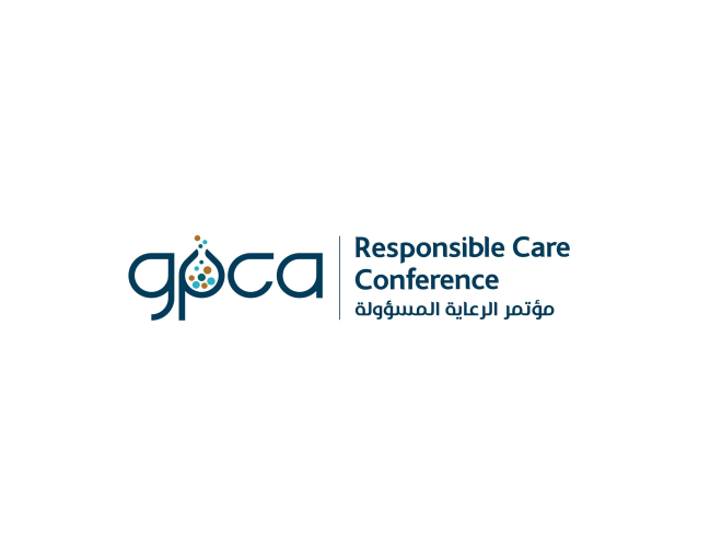 7th GPCA Responsible Care Conference 