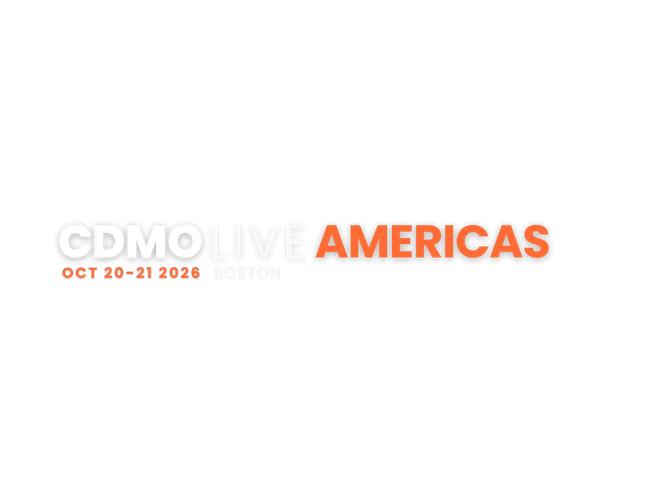 cdmo