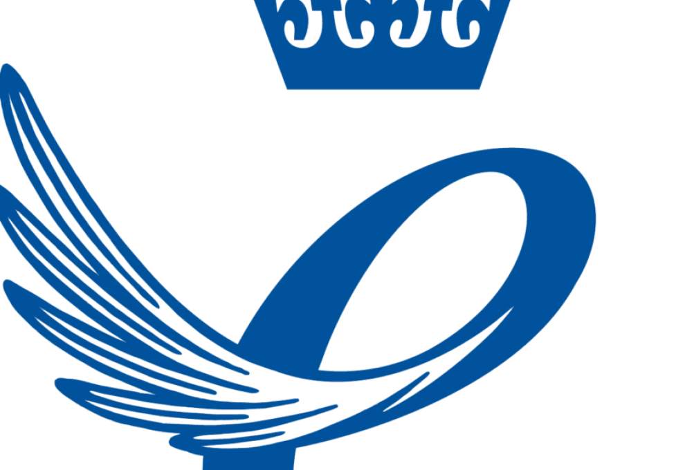 Ten die in Chinese pharma plant accident | Speciality Chemicals Magazine