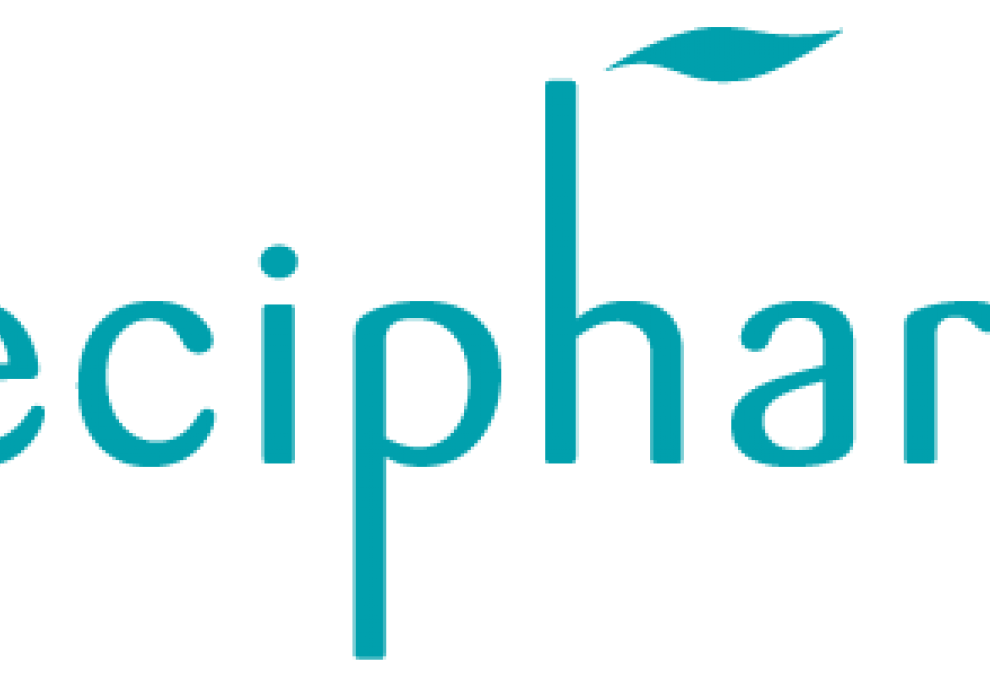 Recipharm splits under new owner | Speciality Chemicals Magazine image.
