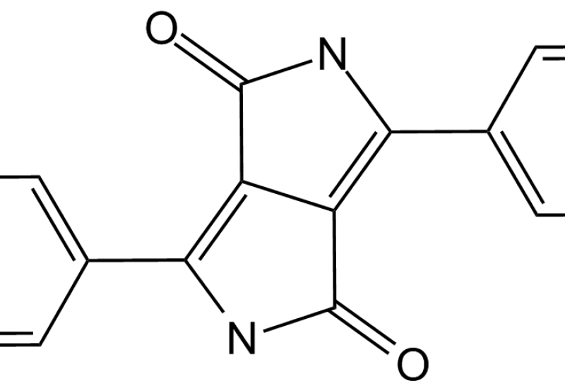 Nitrile