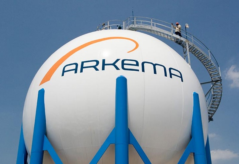 Arkema