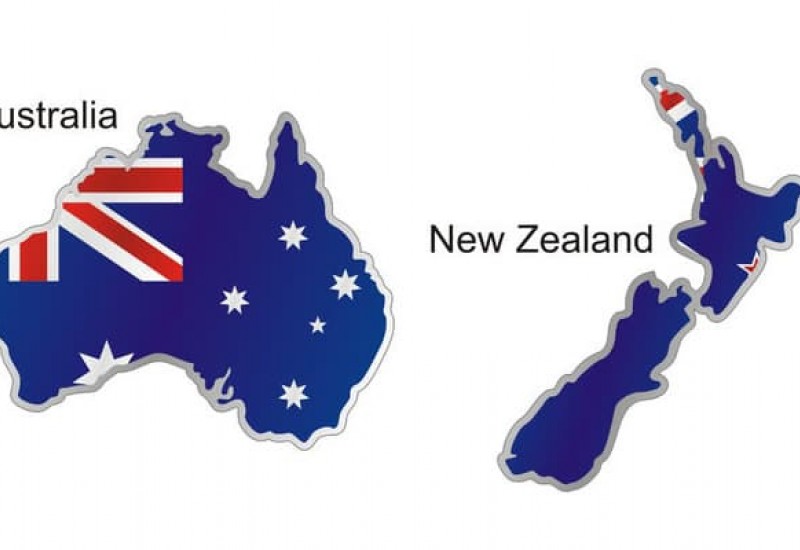 New zealand ответы