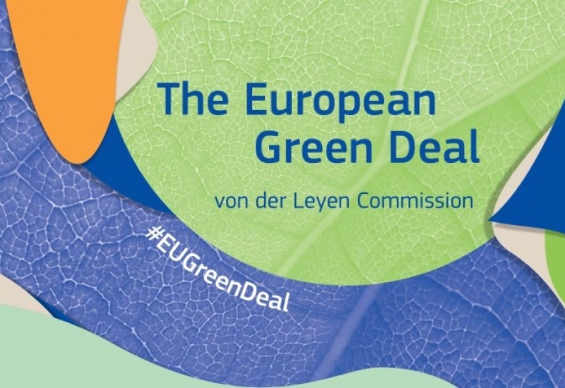 Green Deal