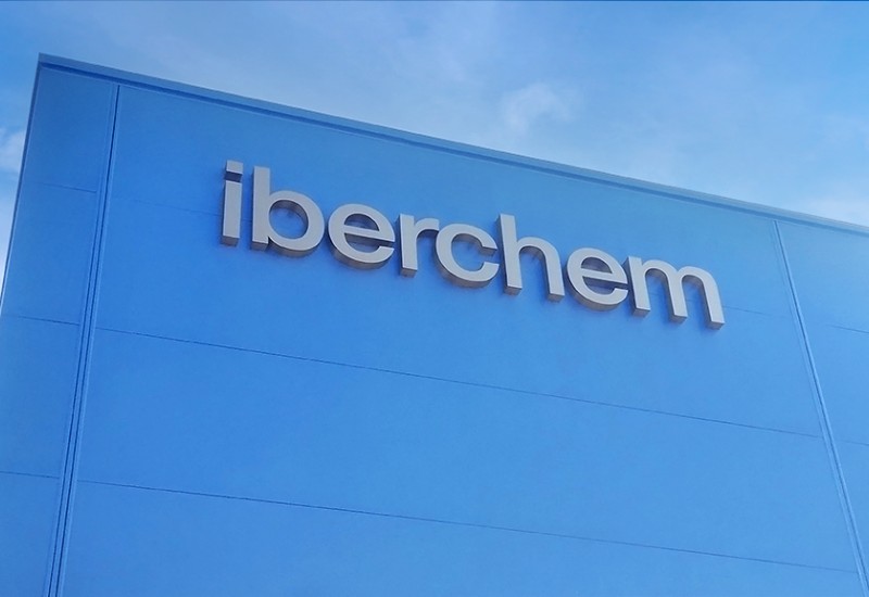 Iberchem