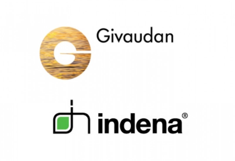 Indena