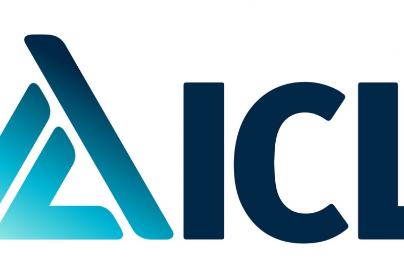 ICL breaks ground on battery materials plant Speciality Chemicals