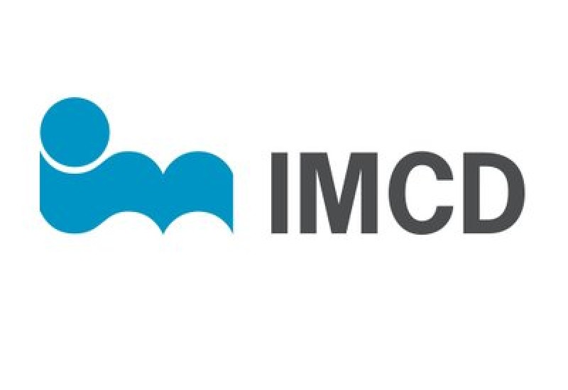 IMCD