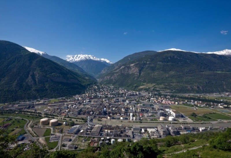 Visp